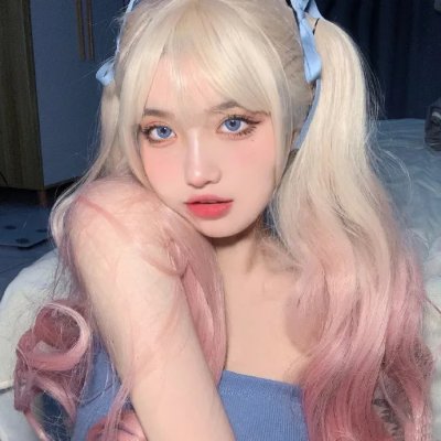性爱齐齐玩