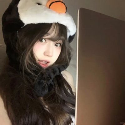 翠谷奇凤
