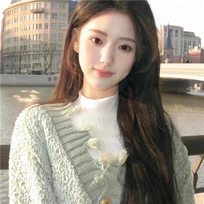 中国部门