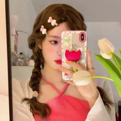 孤独的野兽