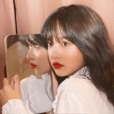 基拉•基拉丽娜