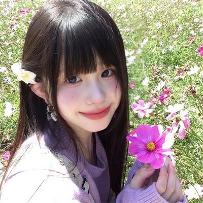 石头会唱歌