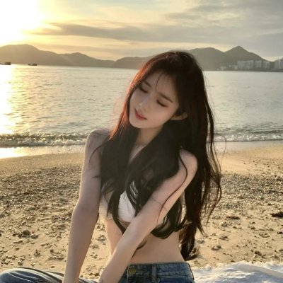 捣蛋的公鸡