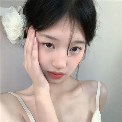 爱人