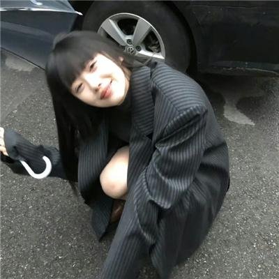 圣母在上第三季