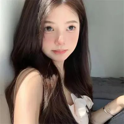 我，克劳迪亚斯（电影）