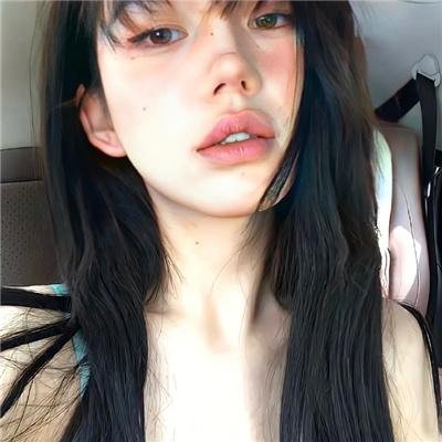 耶稣传