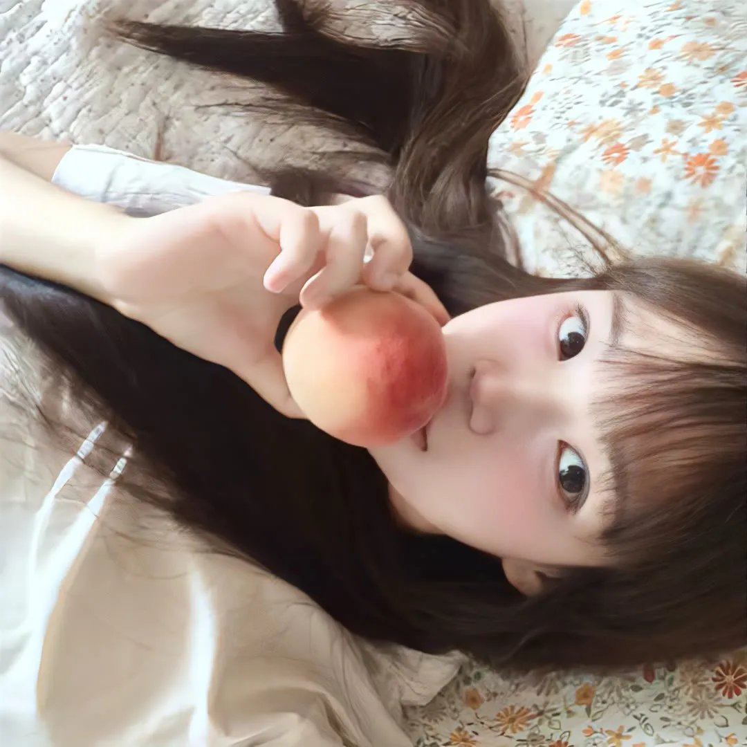 南侠展昭粤语