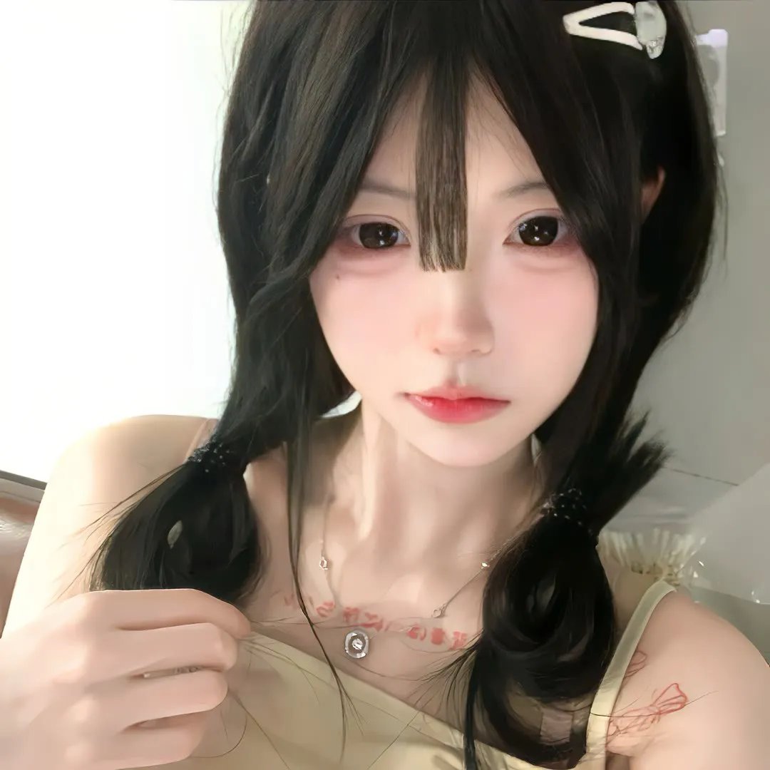 不一样的美男子第二季