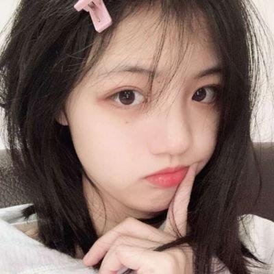 新扎师妹2粤语