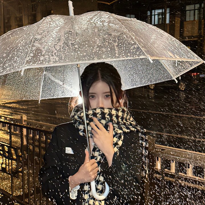 阿尔法 (2019年电影)