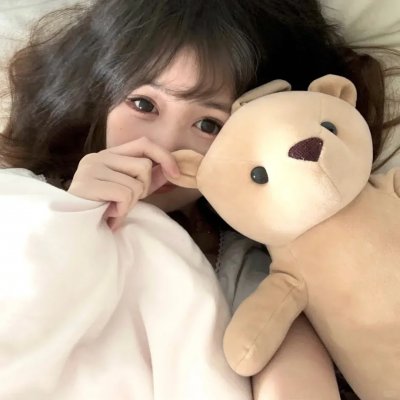 我的大嚿婚礼