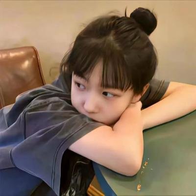 玛丽苏遇上杰克苏