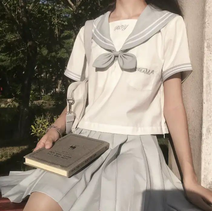 白昼的恶魔