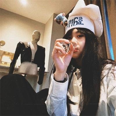 来自故乡的消息