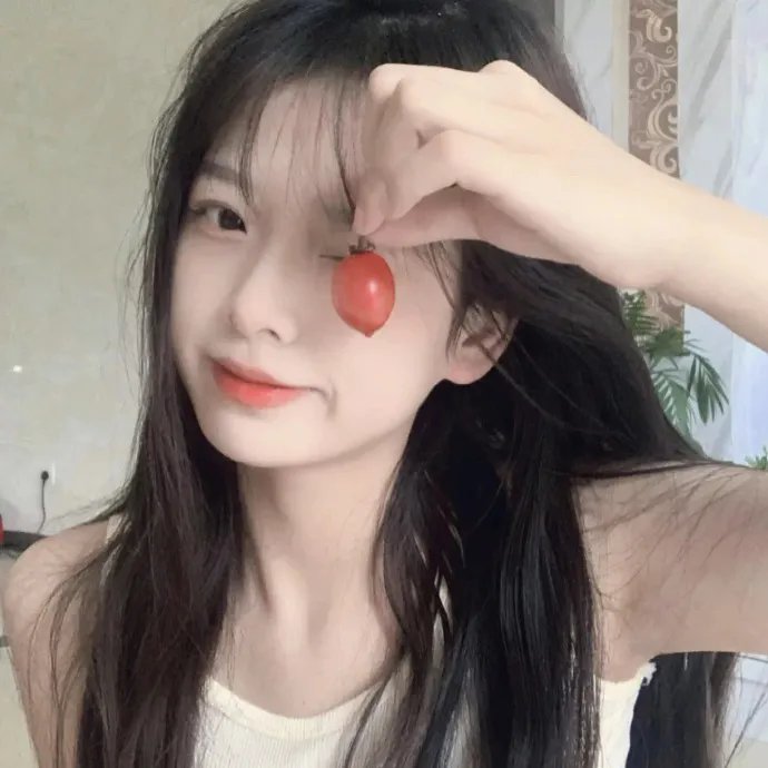玉魂