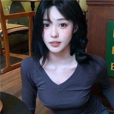 坤蒂拉娜：重返秘林