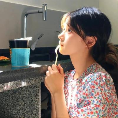 创造约翰·德罗宁