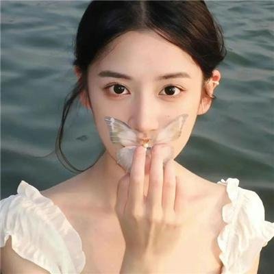我的吸血鬼老板