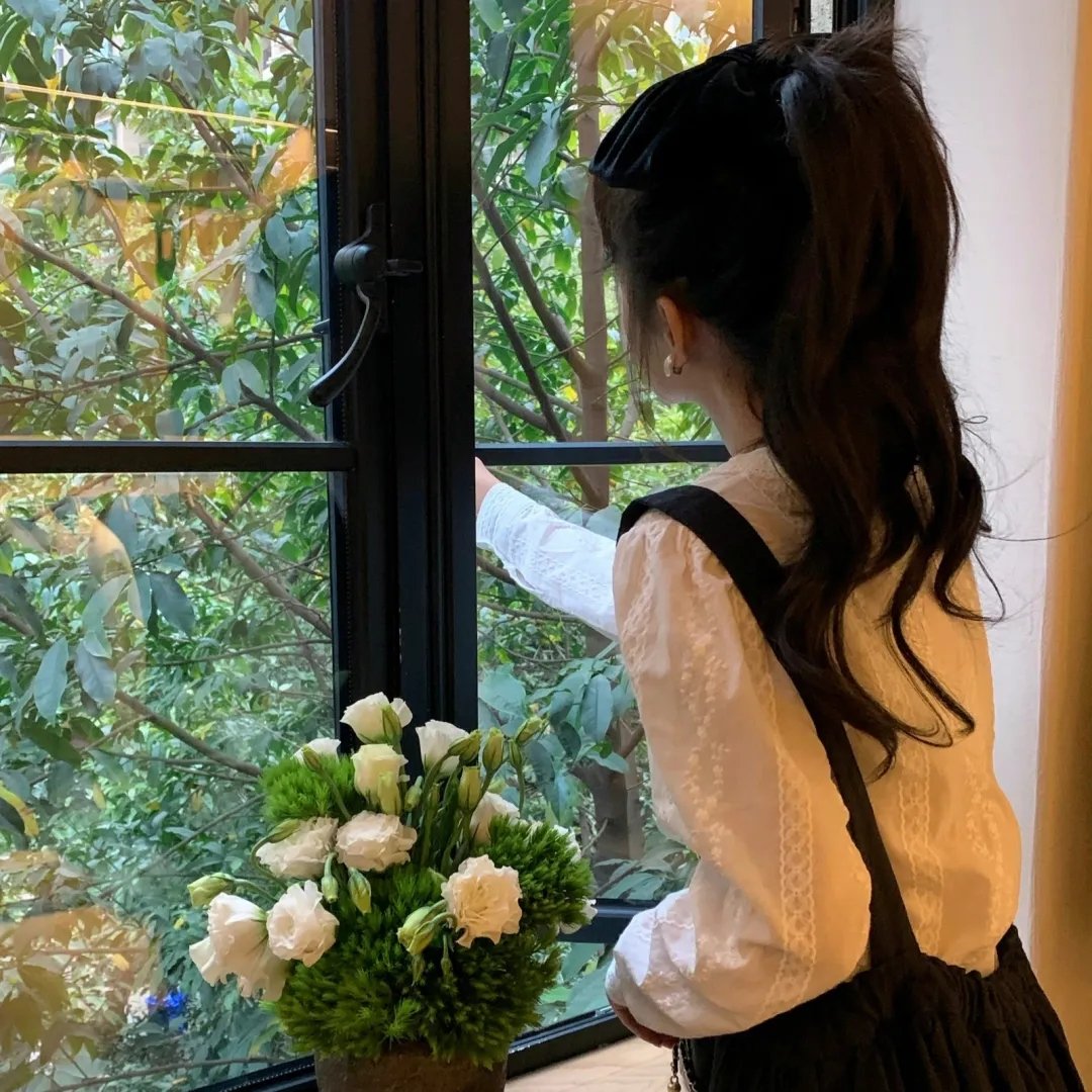 思悼