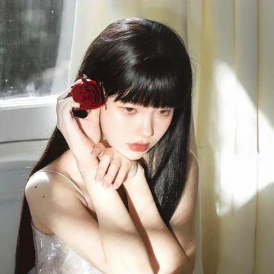 罗小黑战记2