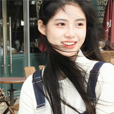 巴黎单身公寓