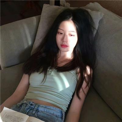 当红女秘书