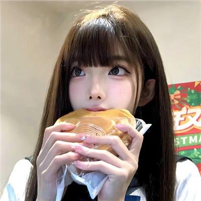 狂舞派3